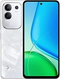 vivo Y31 Pro Price In Egypt Price